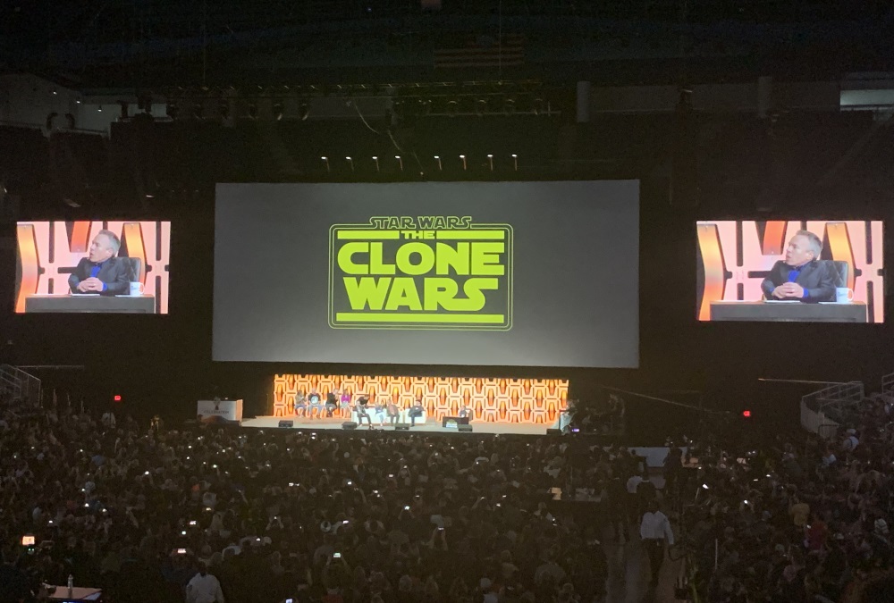 swc_panel_cw3