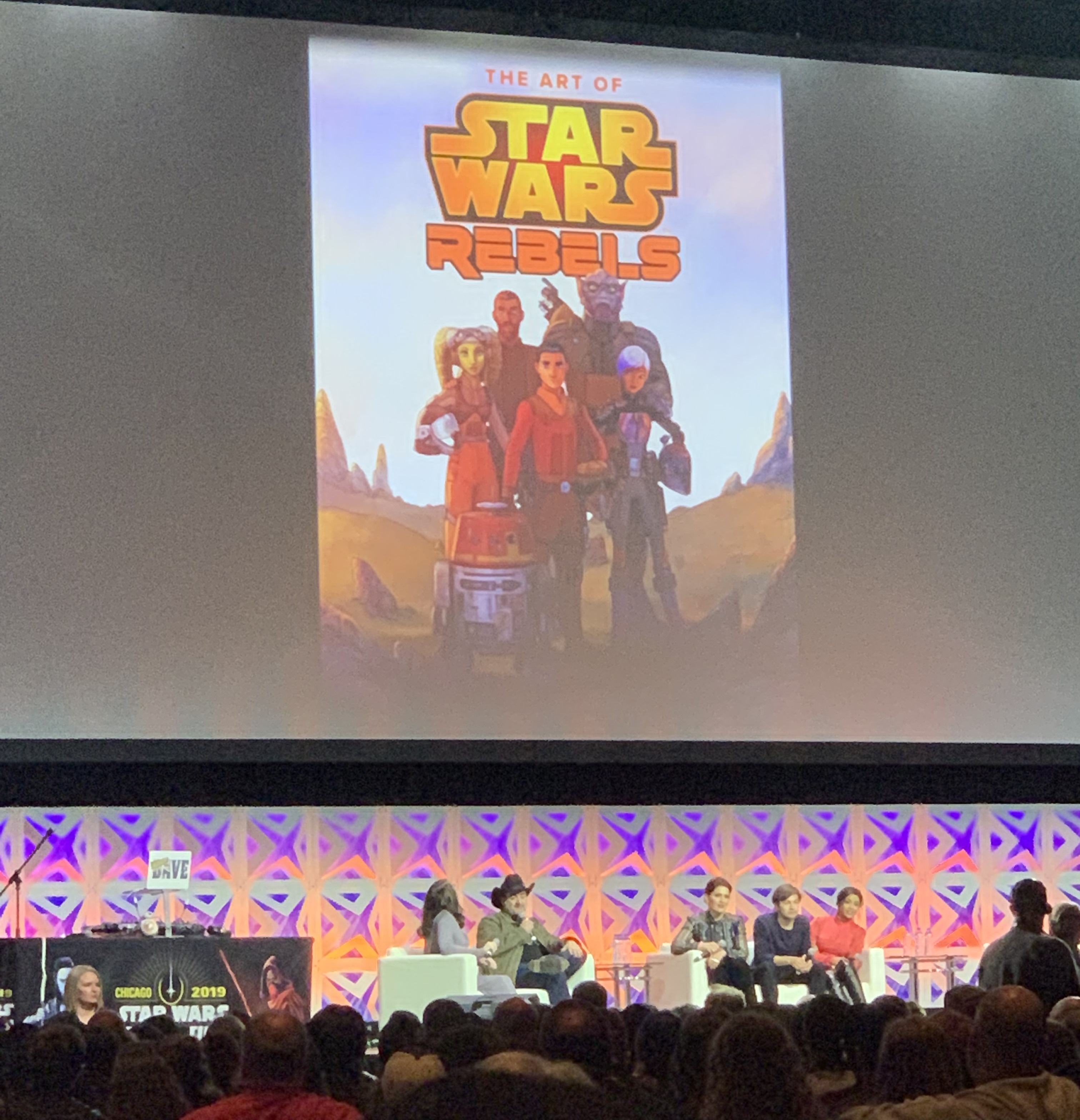swc_panel_rebels