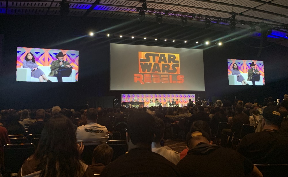 swc_panel_rebels1