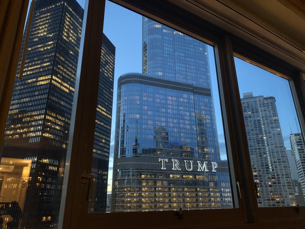 wyndham_view