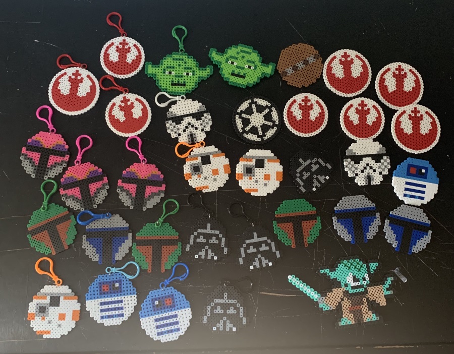 sw_beads2