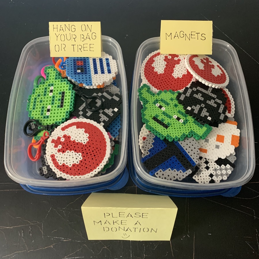 sw_beads3