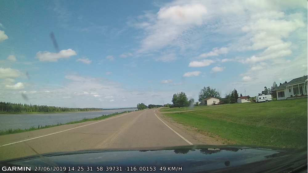 dashcam_ft_vermilion_peace_river