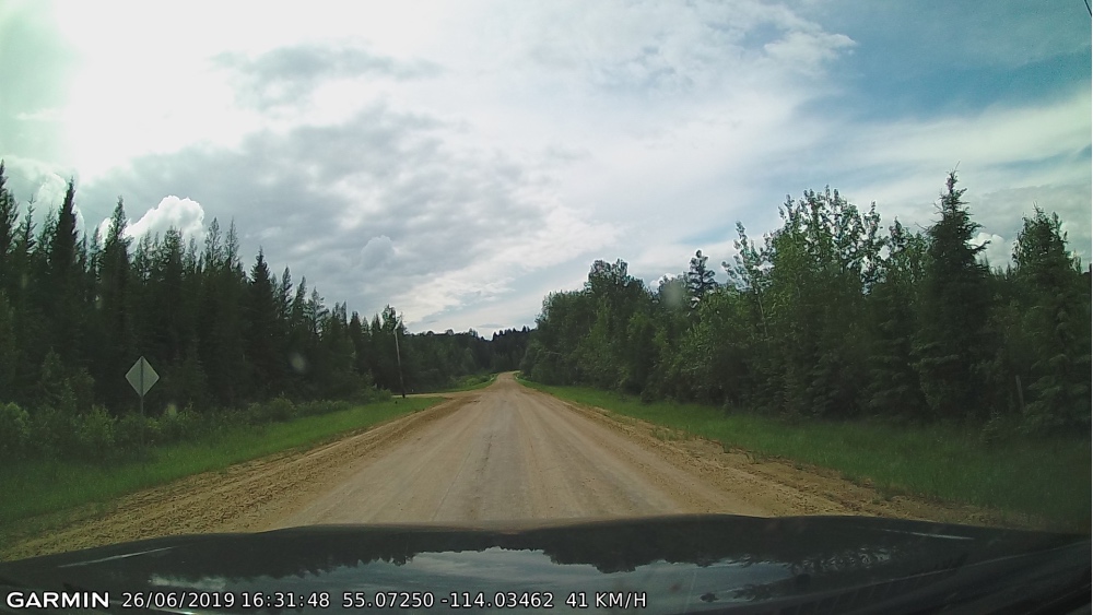 dashcam_hondo
