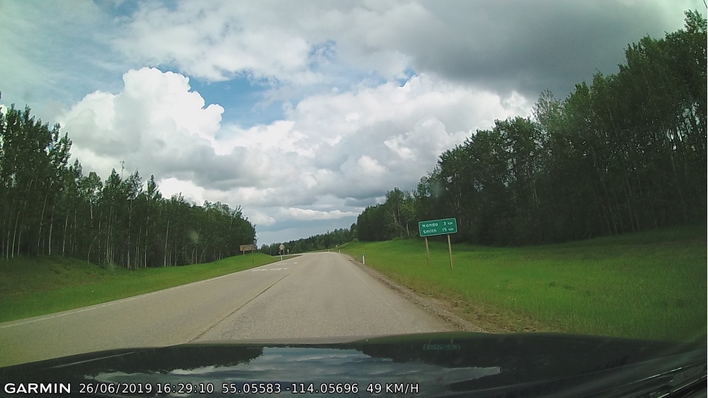 dashcam_hondo2
