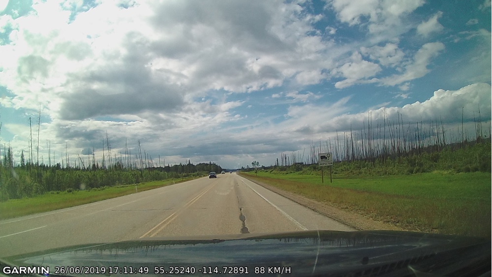 dashcam_hwy_sl