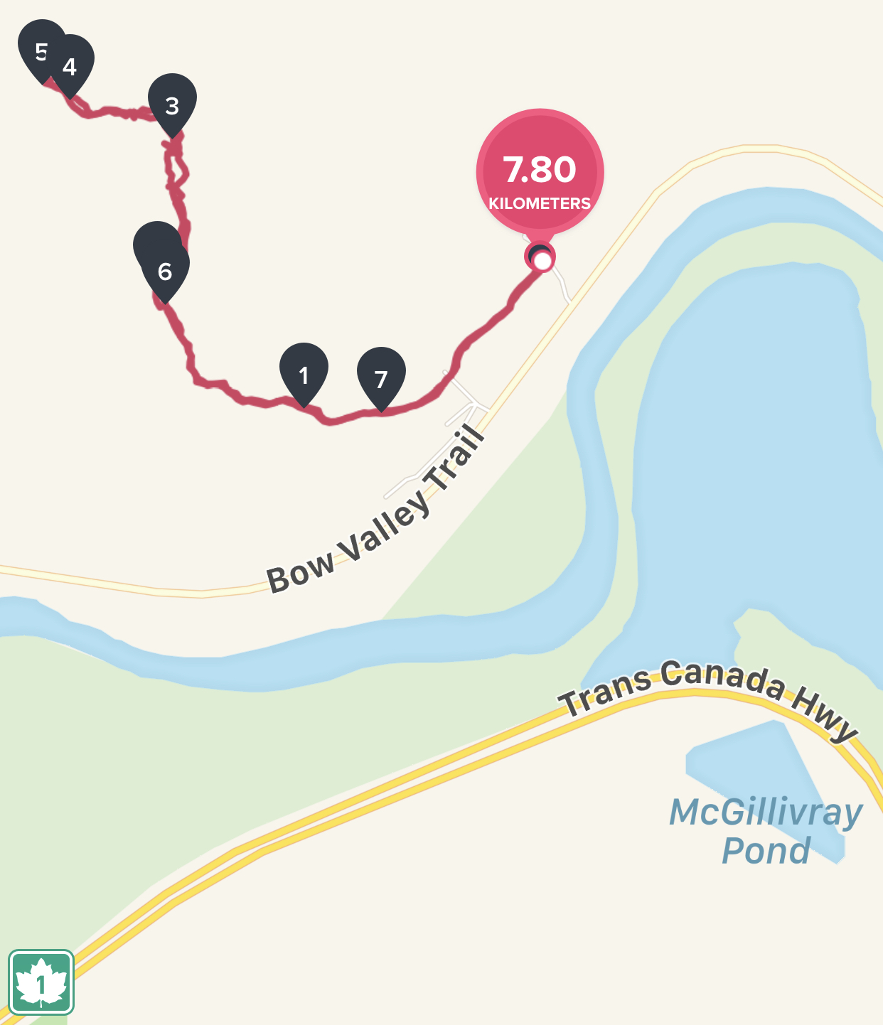 fitbit_grotto_canyon