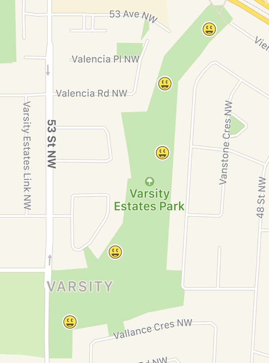 geo_map_varsity_estates_park