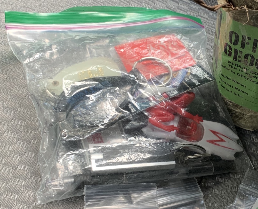 geocache_sl6