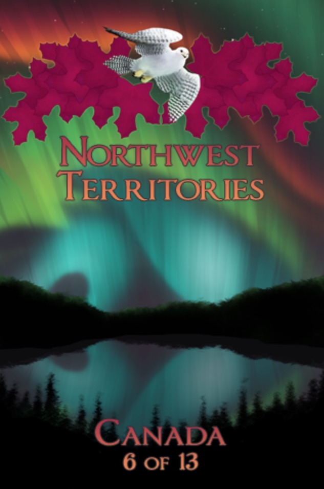 geocaching_NWT_souvenir