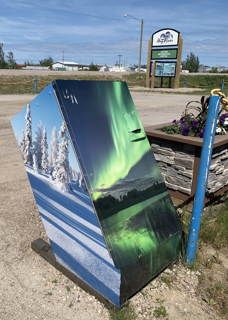 hay_river_bin