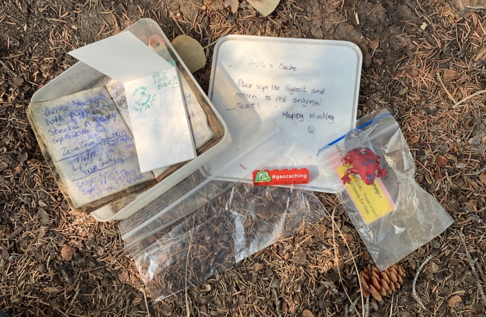 hay_river_geocache1