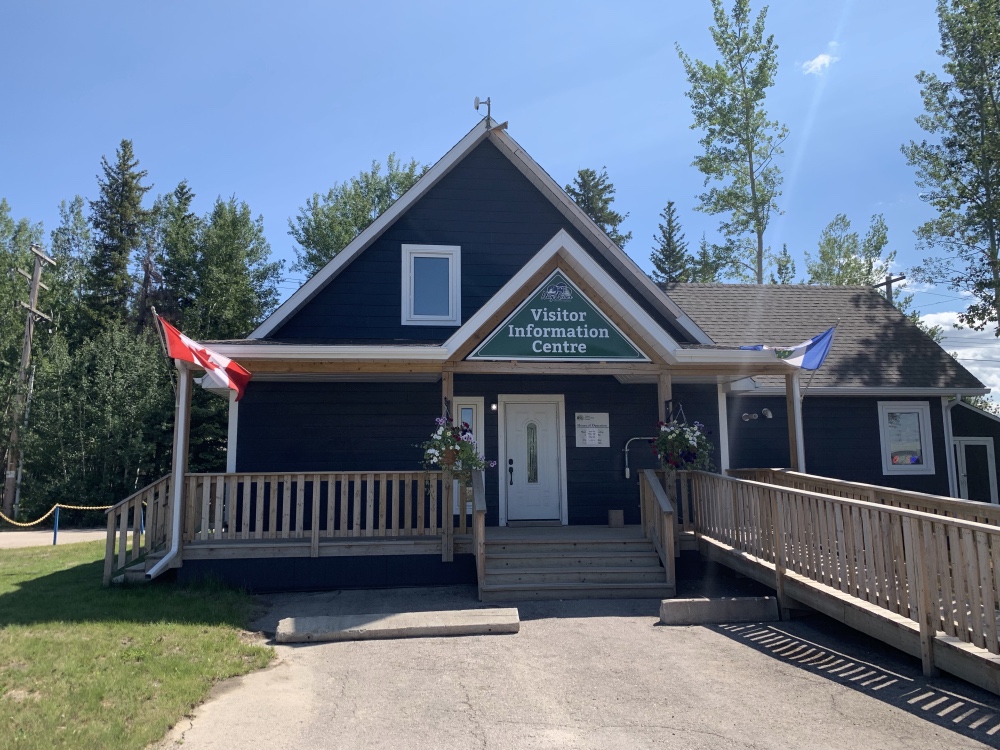 hay_river_vc