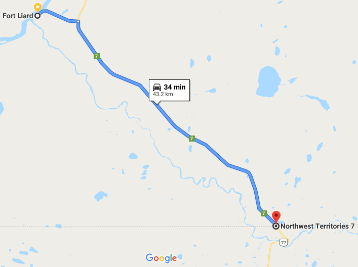 map_fl_to_bcborder