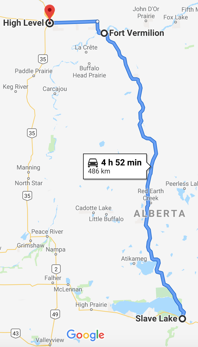 map_sl_to_hl