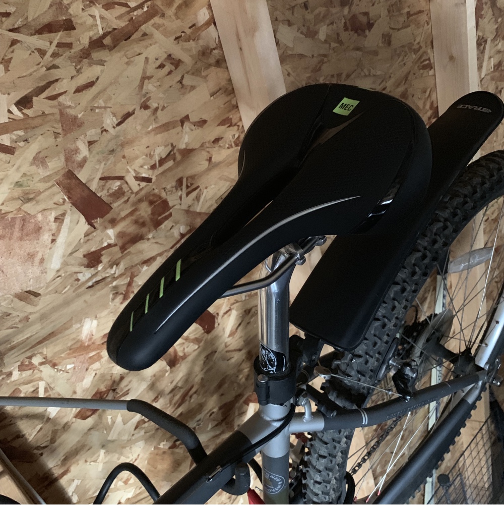 new_seat