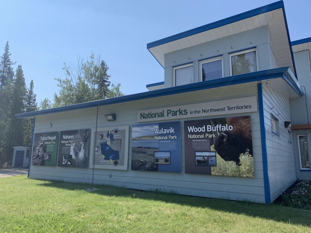 NWT_AB_border_vc