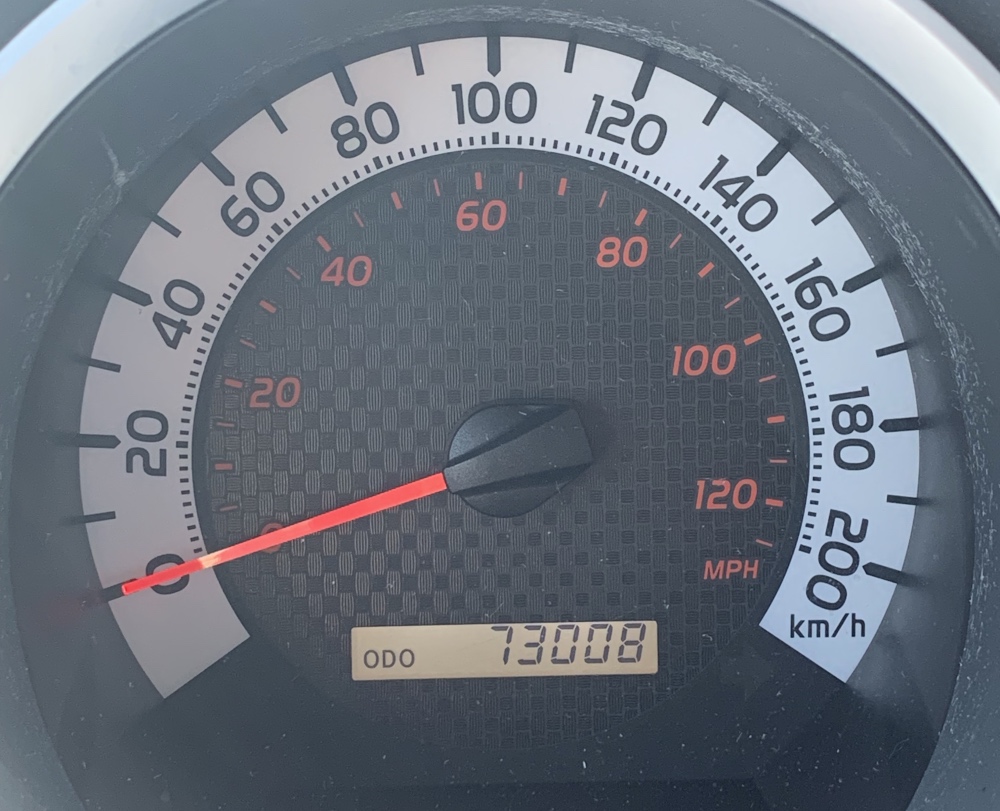 Summer Road Trip Adventures…. Aaaaand We’re Off!!