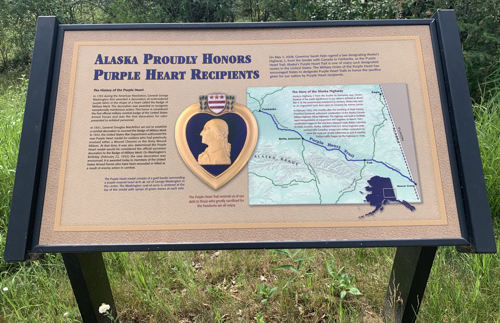 alaska_purple_heart
