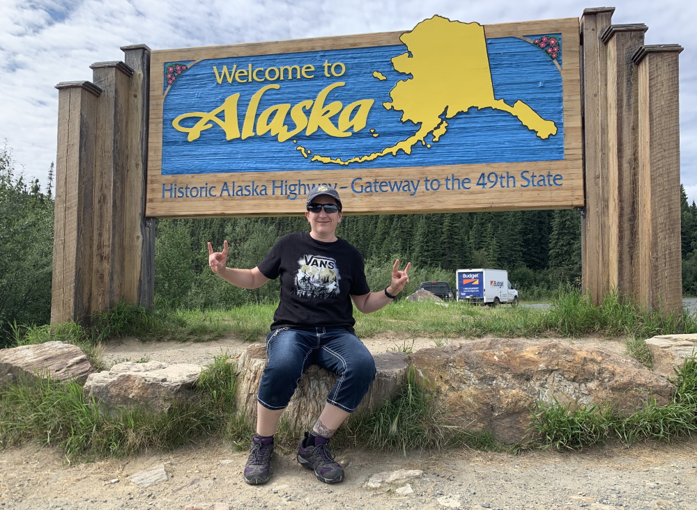 alaska_sign1
