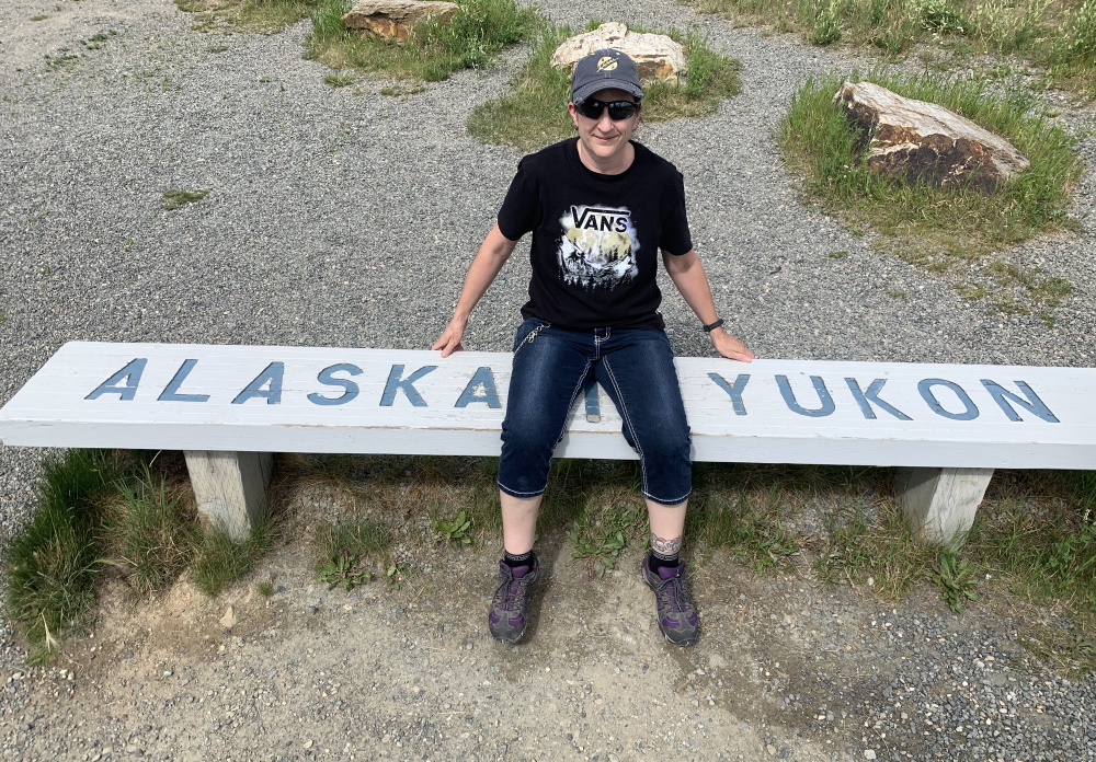 alaska_yukon_divider