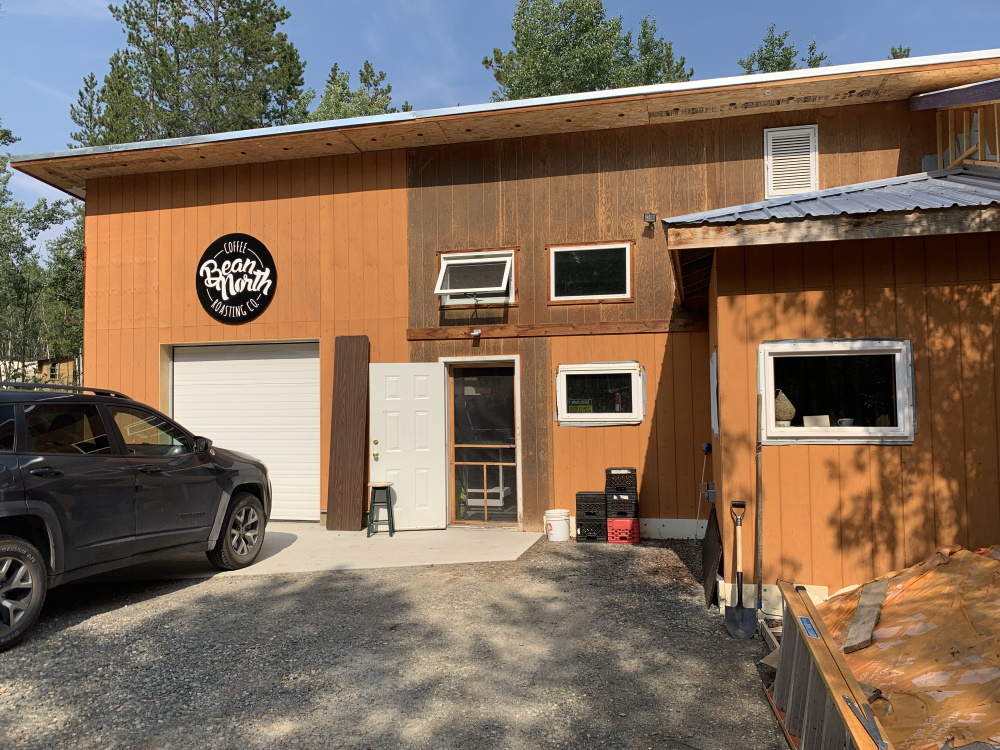 bean_north_coffee
