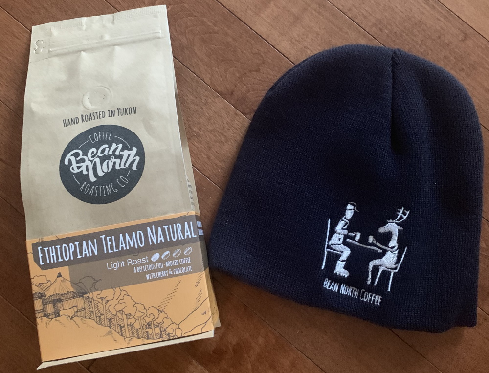 bean_north_coffee3