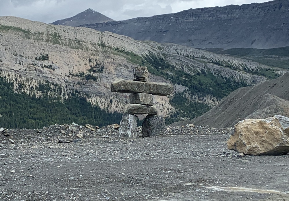 columbia_icefield10