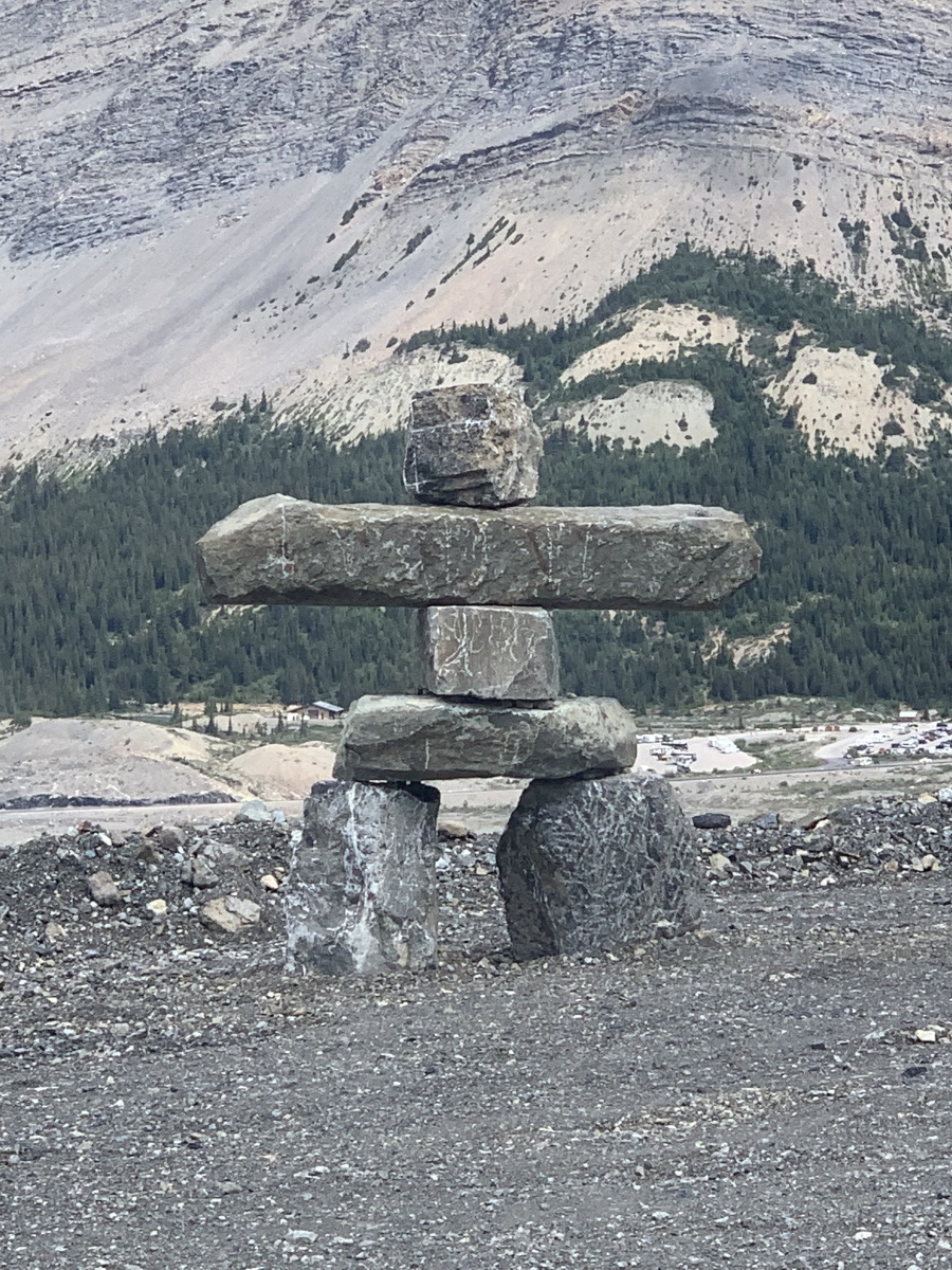 columbia_icefield11
