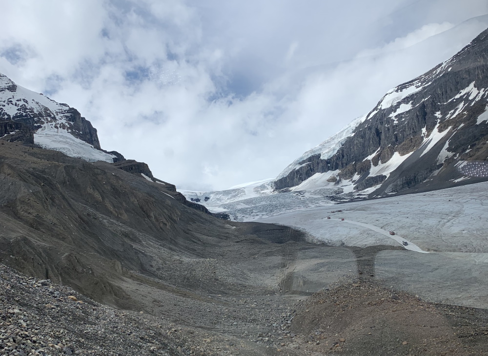 columbia_icefield3