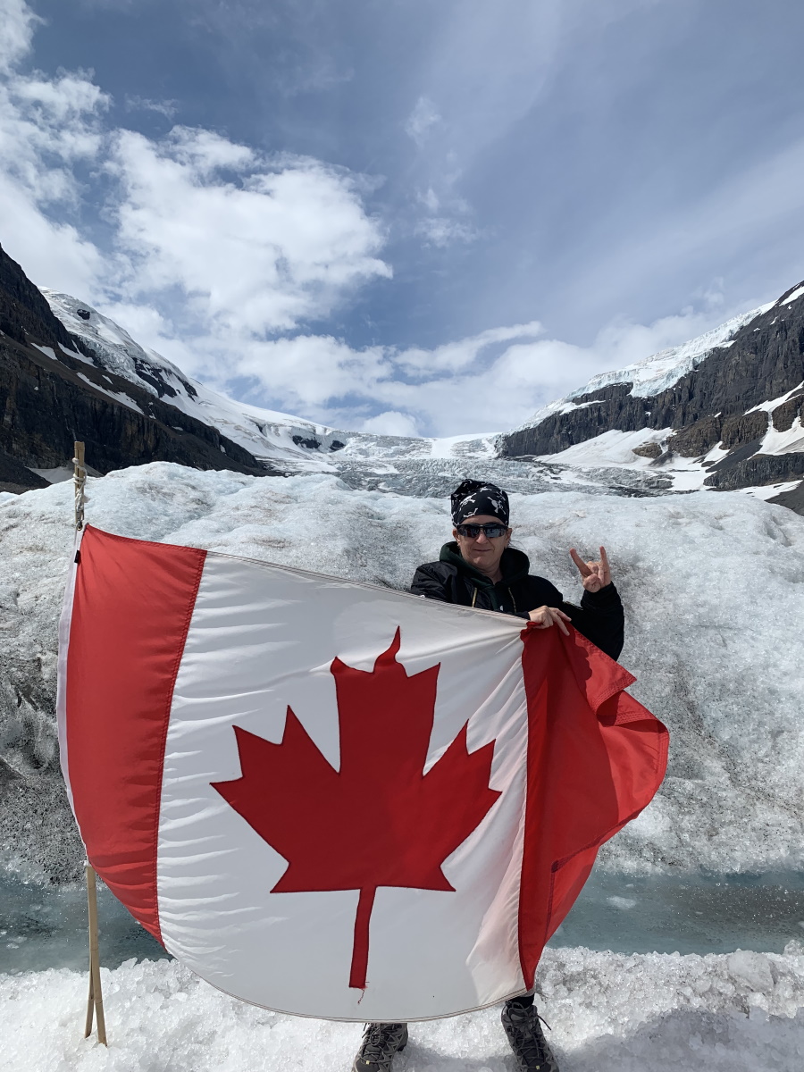 columbia_icefield5