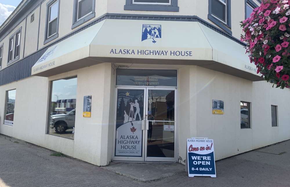 dc_alaska_house