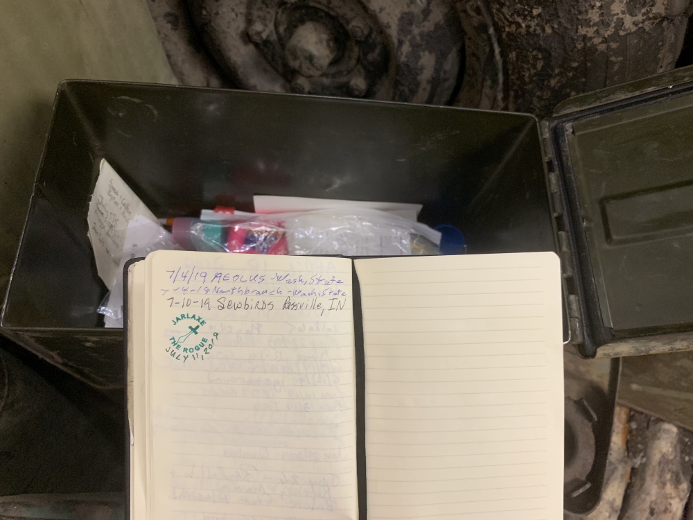 dc_geocache2a