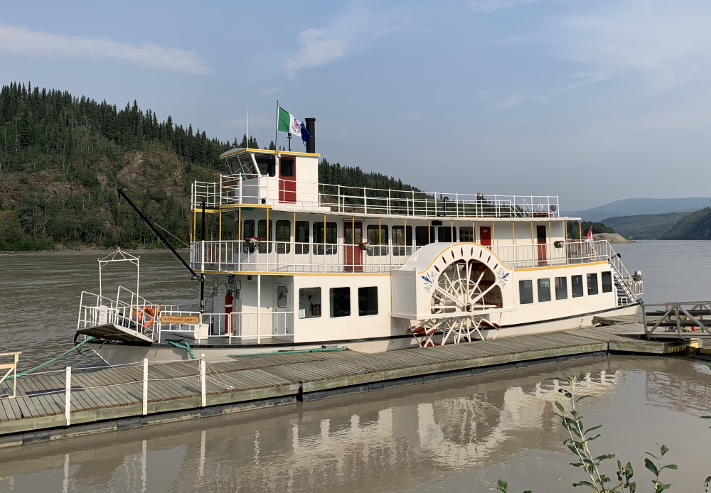 dc_riverboat