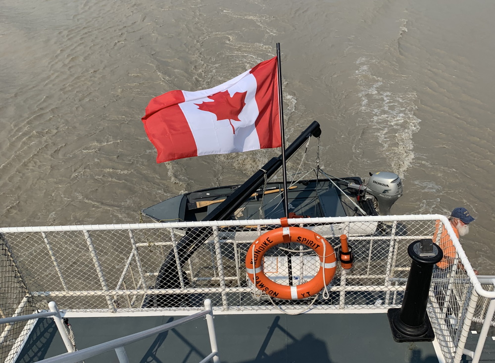 dc_riverboat15