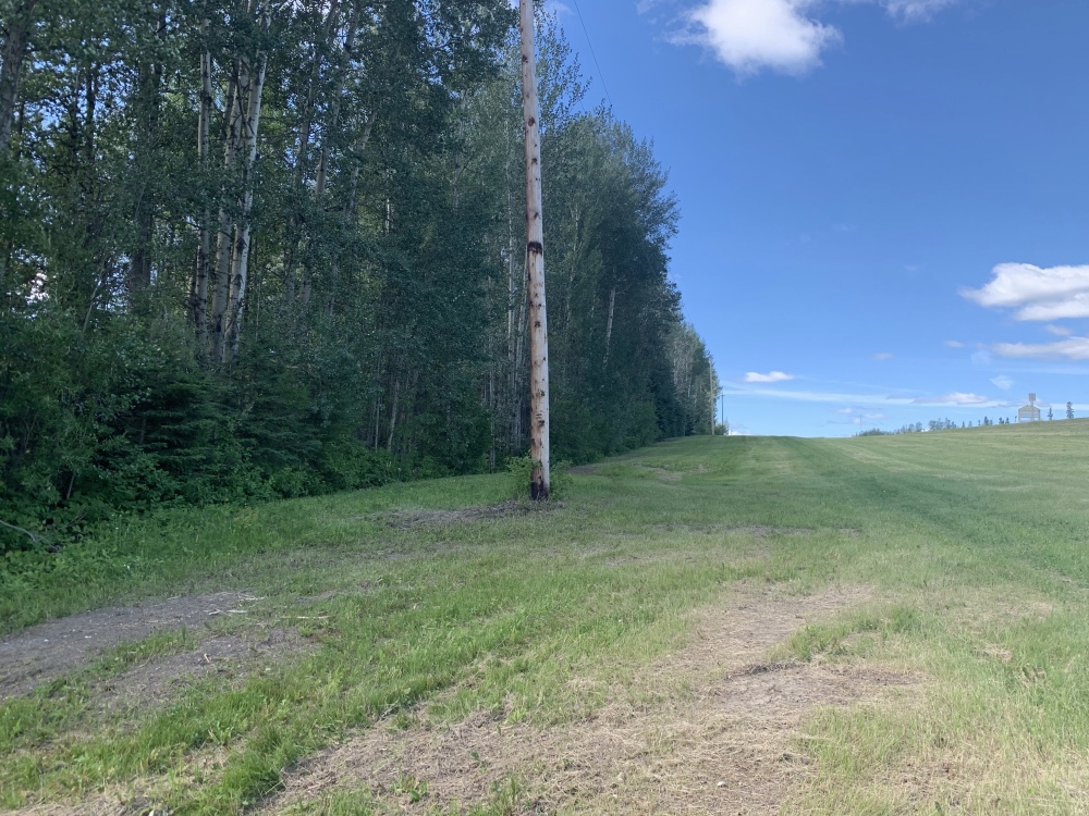 fn_geocache