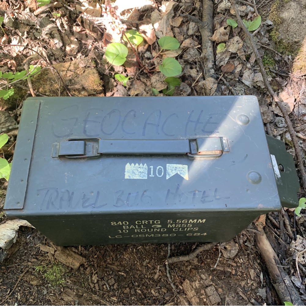 fn_geocache3