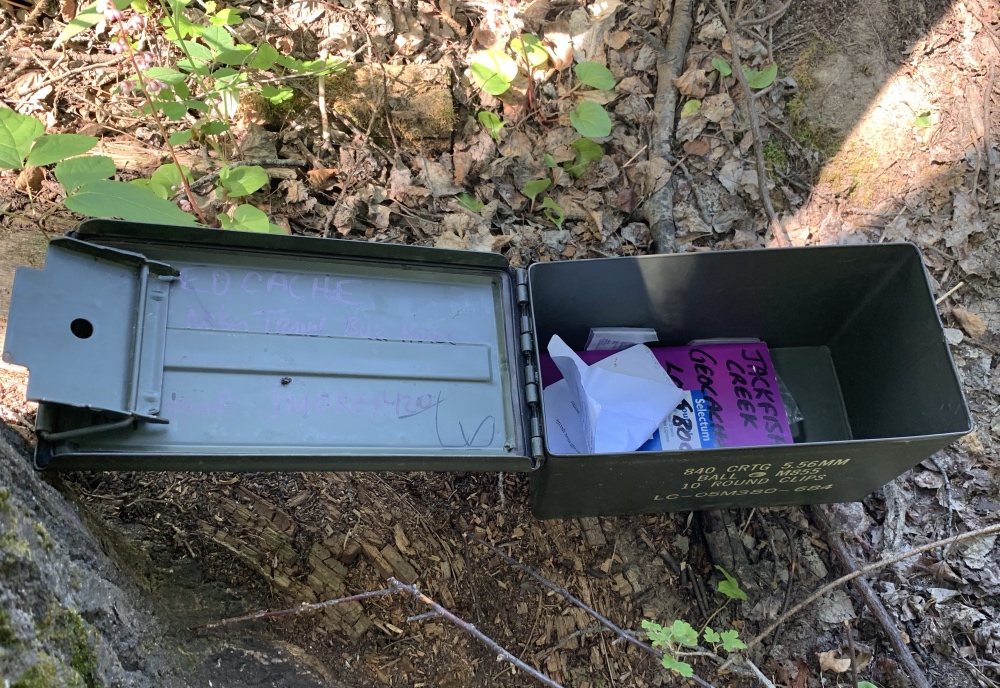 fn_geocache4
