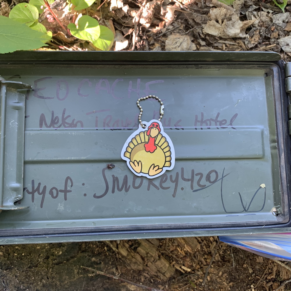 fn_geocache6