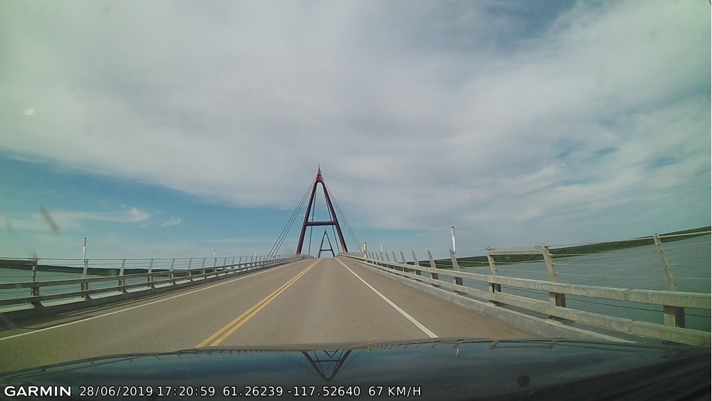 fp_deh_cho_bridge