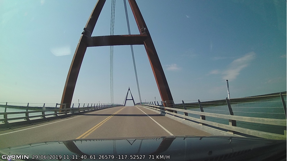 fp_deh_cho_bridge3