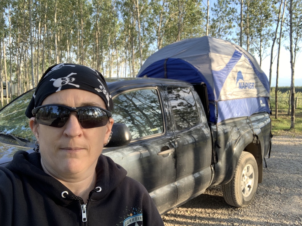 fptp_campsite