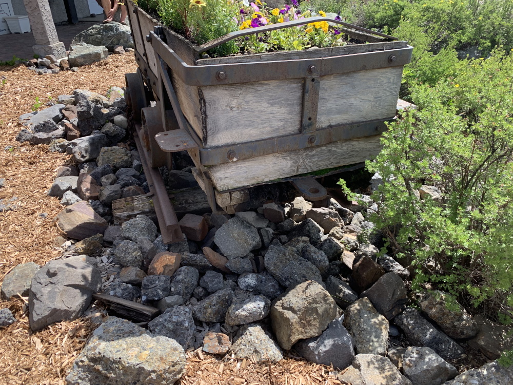 gc_geocache2