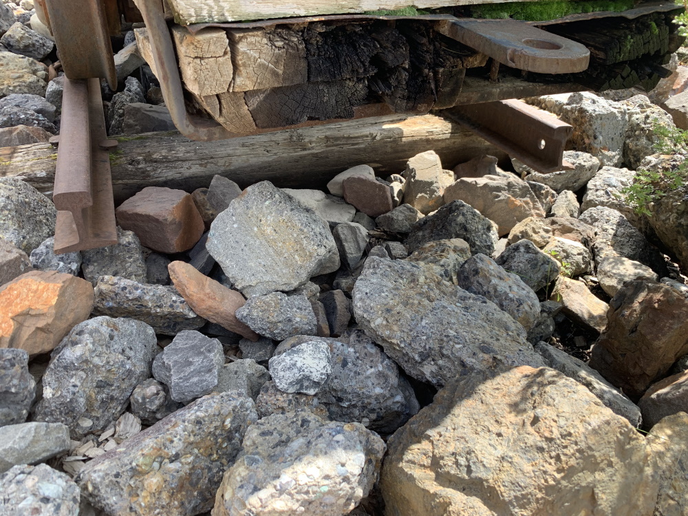 gc_geocache3