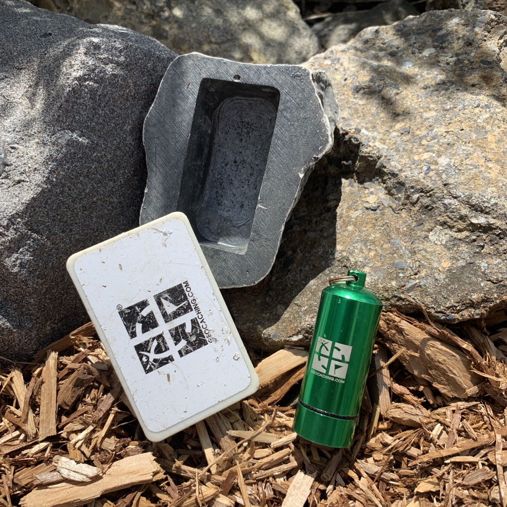gc_geocache4