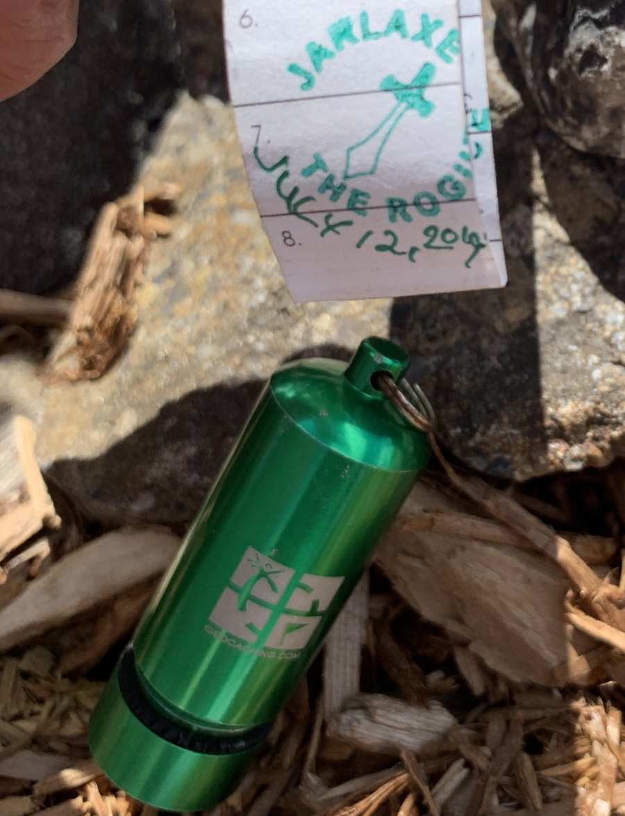 gc_geocache5