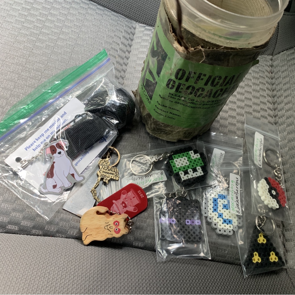 geocache_sl2