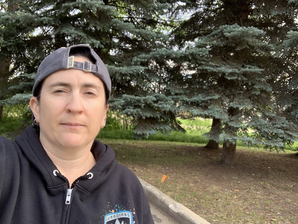 geocache_sl3
