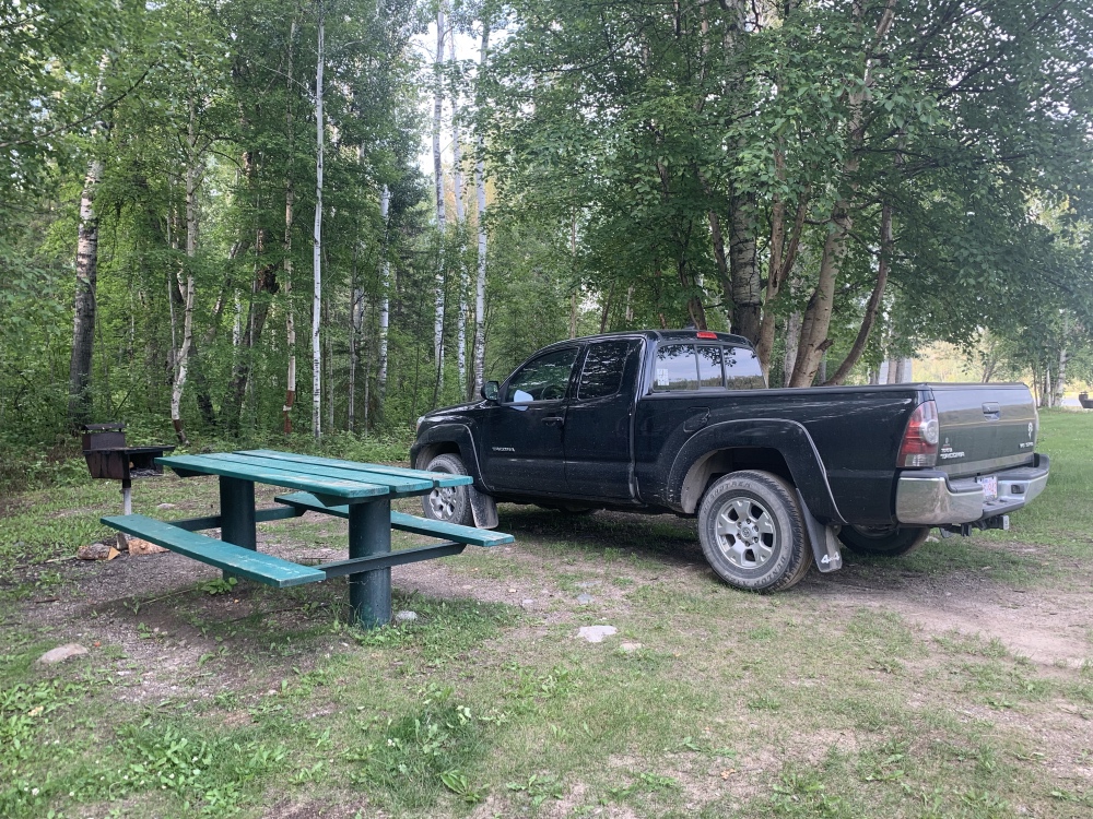 hay_lake_campground.jpg