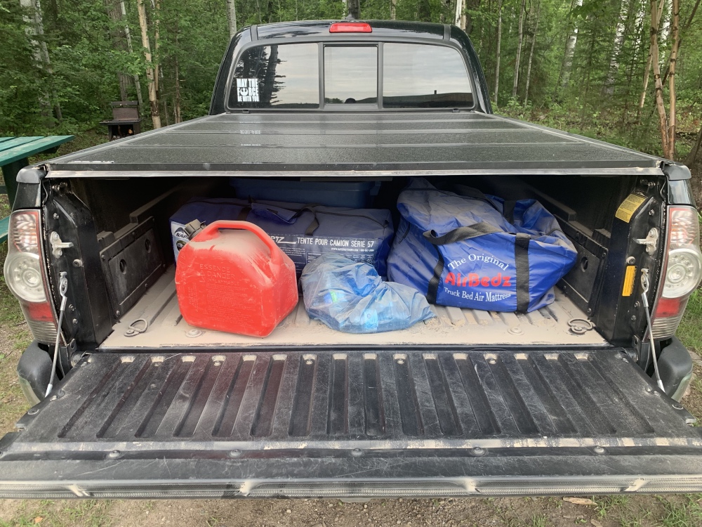hay_lake_campground1